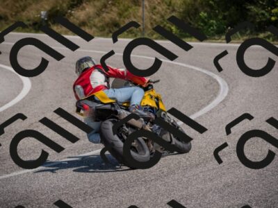 20250720110240-_5007618_am_