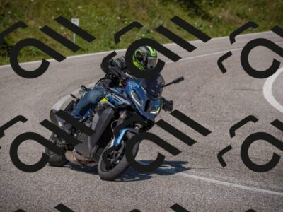 20250720110244-_5007619_am_