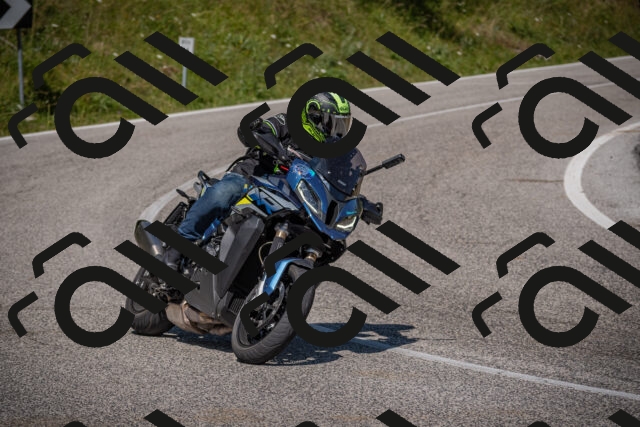 20250720110244-_5007619_am_