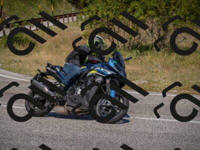 20250720110244-_5007620_am_