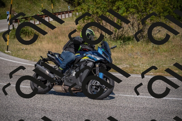 20250720110244-_5007620_am_