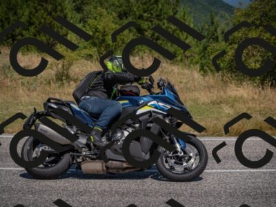 20250720110245-_5007621_am_