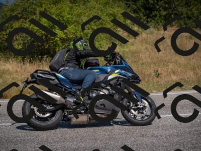 20250720110245-_5007622_am_