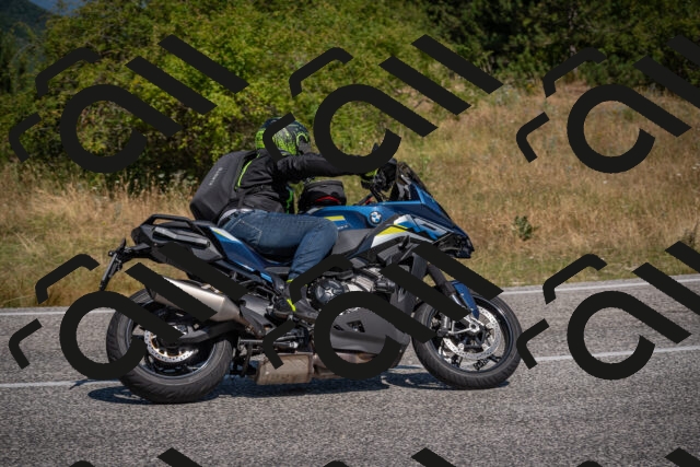 20250720110245-_5007622_am_