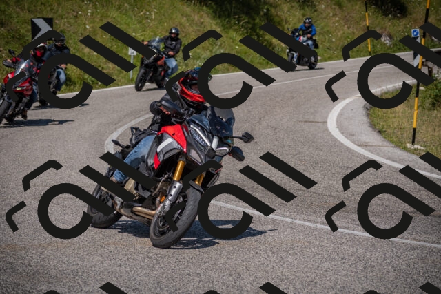 20250720110254-_5007623_am_