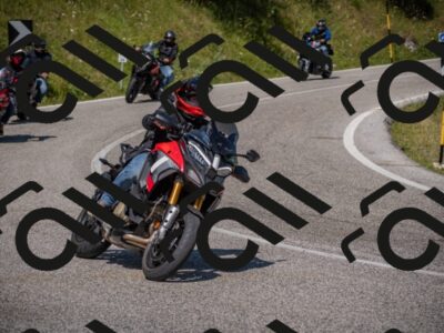 20250720110254-_5007623_am_