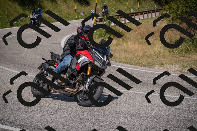 20250720110255-_5007624_am_