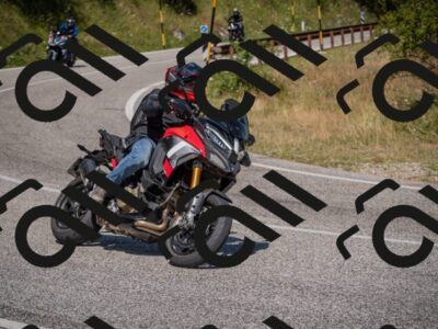 20250720110255-_5007624_am_