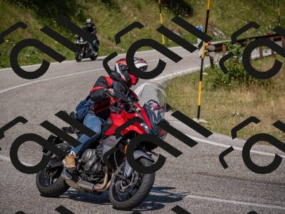 20250720110256-_5007626_am_