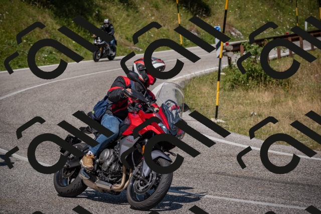 20250720110256-_5007626_am_