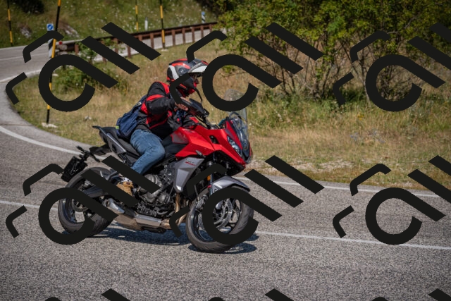 20250720110256-_5007627_am_