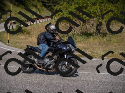 20250720110256-_5007628_am_