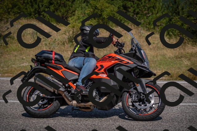 20250720110257-_5007630_am_