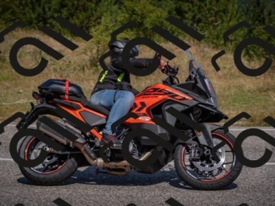 20250720110257-_5007630_am_