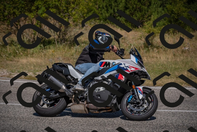 20250720110258-_5007632_am_