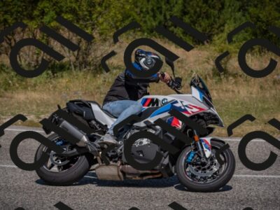 20250720110258-_5007632_am_