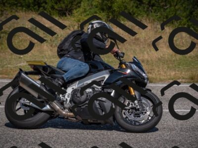 20250720110259-_5007634_am_