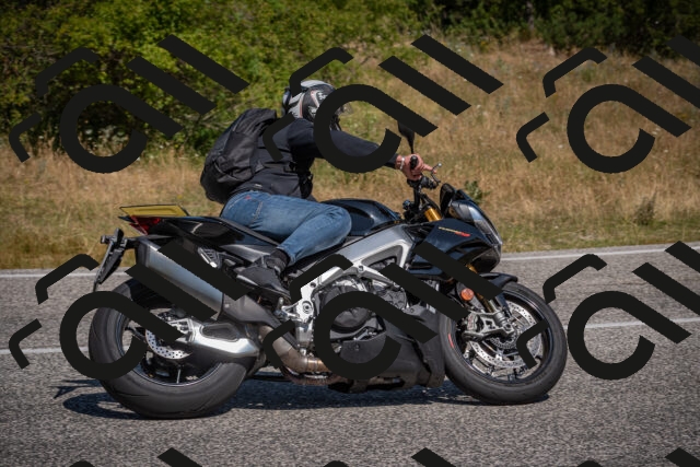 20250720110259-_5007635_am_