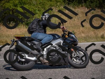 20250720110259-_5007635_am_