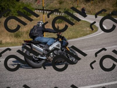 20250720110259-_5007636_am_