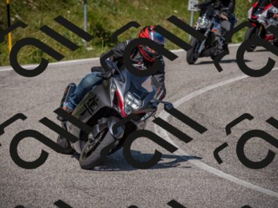 20250720110304-_5007637_am_