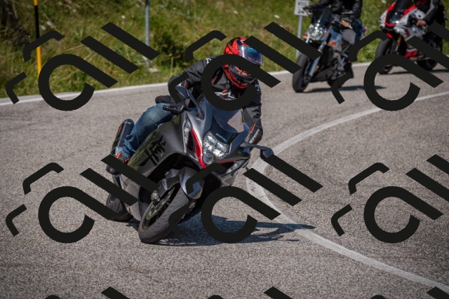 20250720110304-_5007637_am_