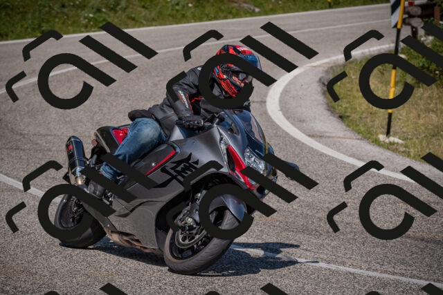 20250720110305-_5007638_am_