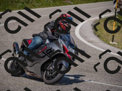 20250720110305-_5007638_am_