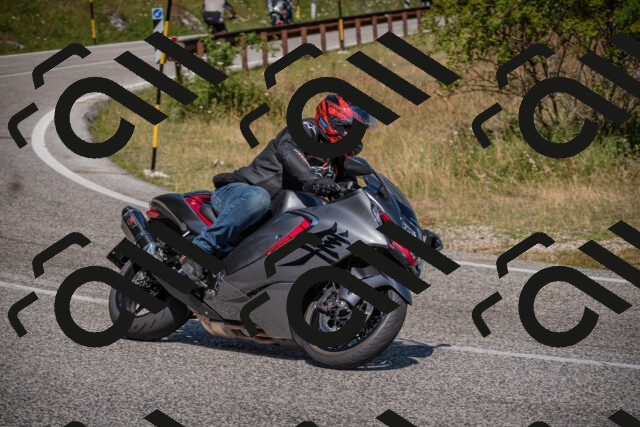 20250720110305-_5007639_am_