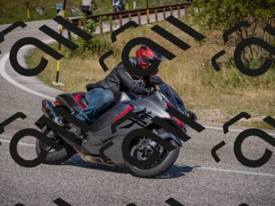 20250720110305-_5007639_am_