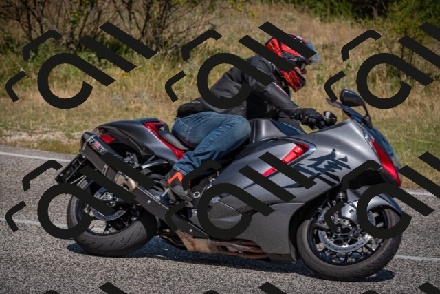 20250720110305-_5007640_am_