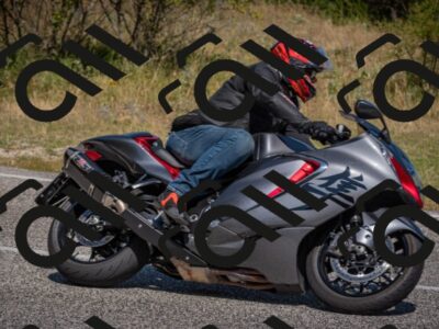 20250720110305-_5007640_am_