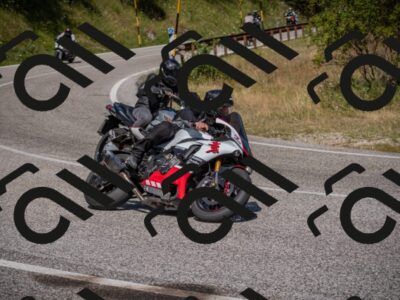 20250720110307-_5007641_am_