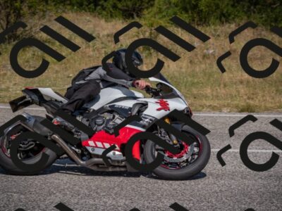 20250720110307-_5007642_am_