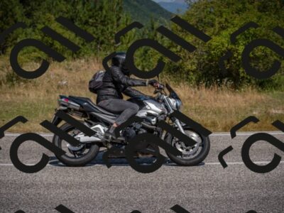 20250720110307-_5007643_am_