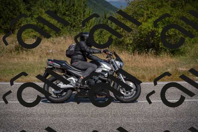 20250720110307-_5007643_am_