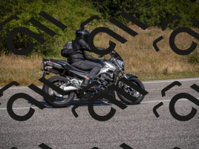 20250720110307-_5007644_am_