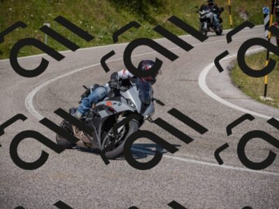 20250720110309-_5007645_am_