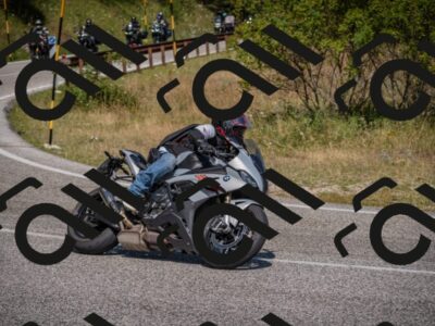 20250720110309-_5007646_am_