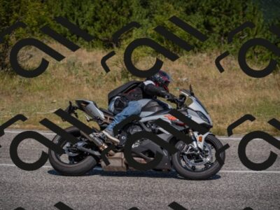 20250720110309-_5007647_am_