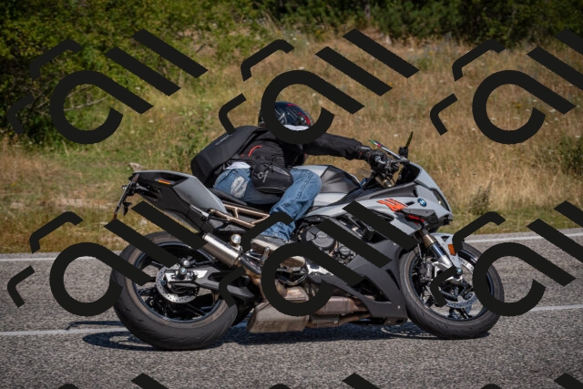 20250720110310-_5007648_am_