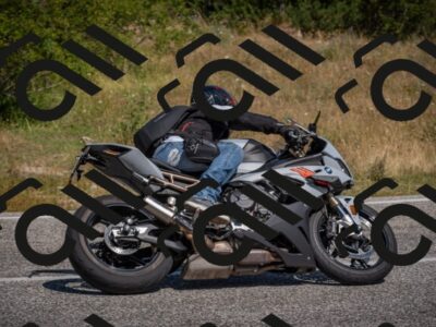 20250720110310-_5007648_am_