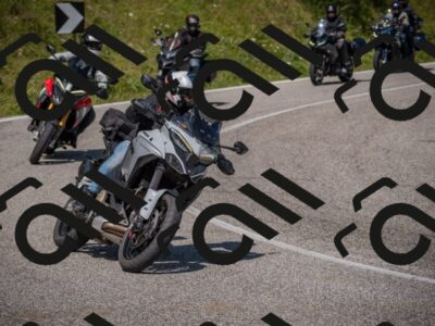 20250720110312-_5007649_am_