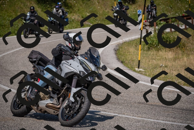 20250720110312-_5007650_am_