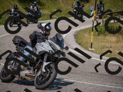 20250720110312-_5007650_am_