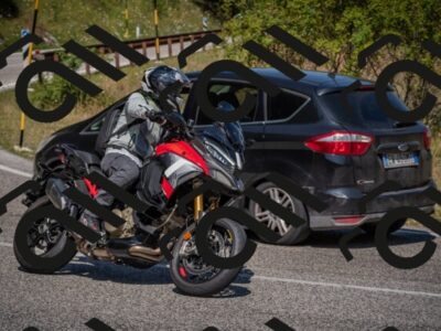 20250720110313-_5007651_am_