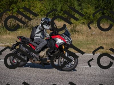 20250720110313-_5007652_am_