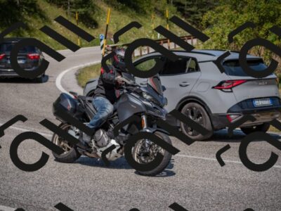 20250720110315-_5007653_am_