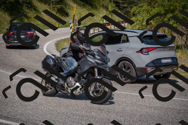 20250720110315-_5007653_am_