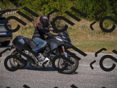 20250720110315-_5007654_am_